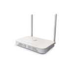 مودم فیبر نوری دوبانده هوآوی HS8346X6